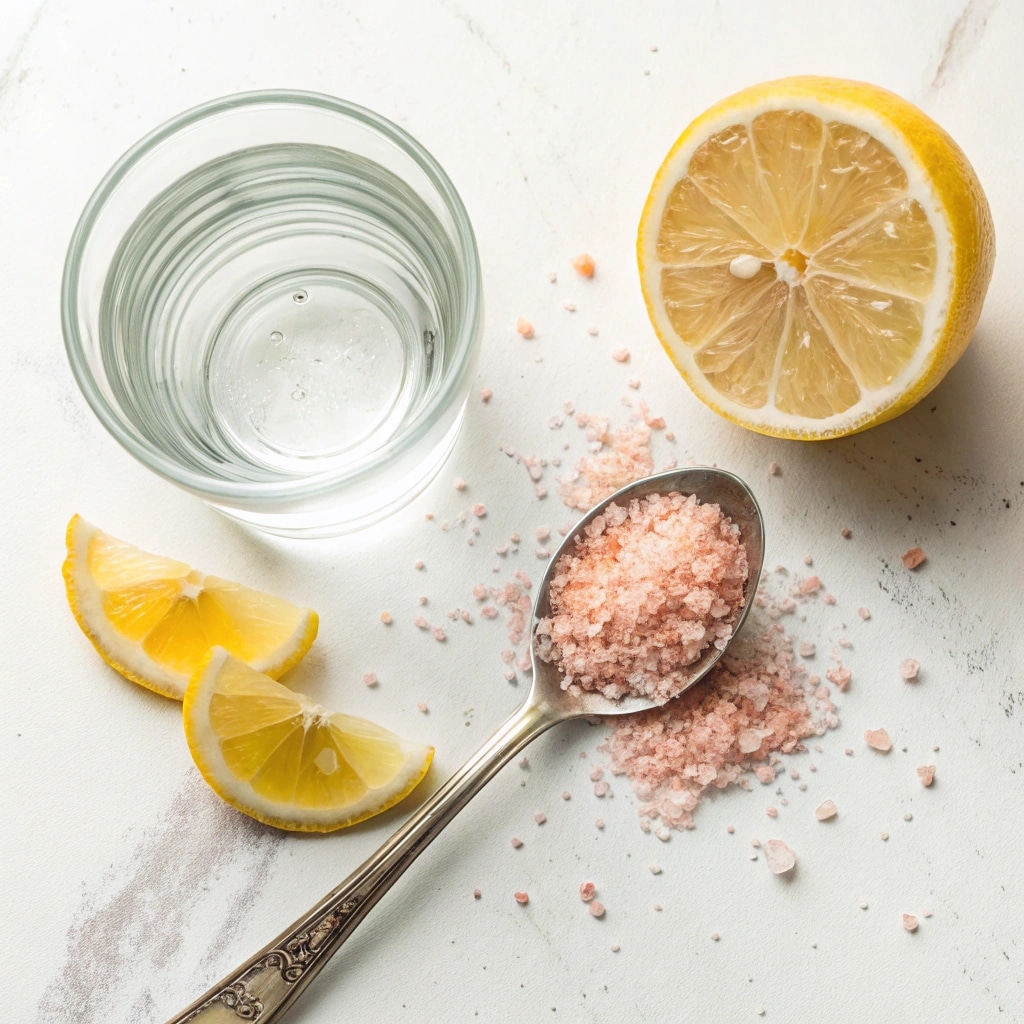 pink-salt-diet-drink-ingredients