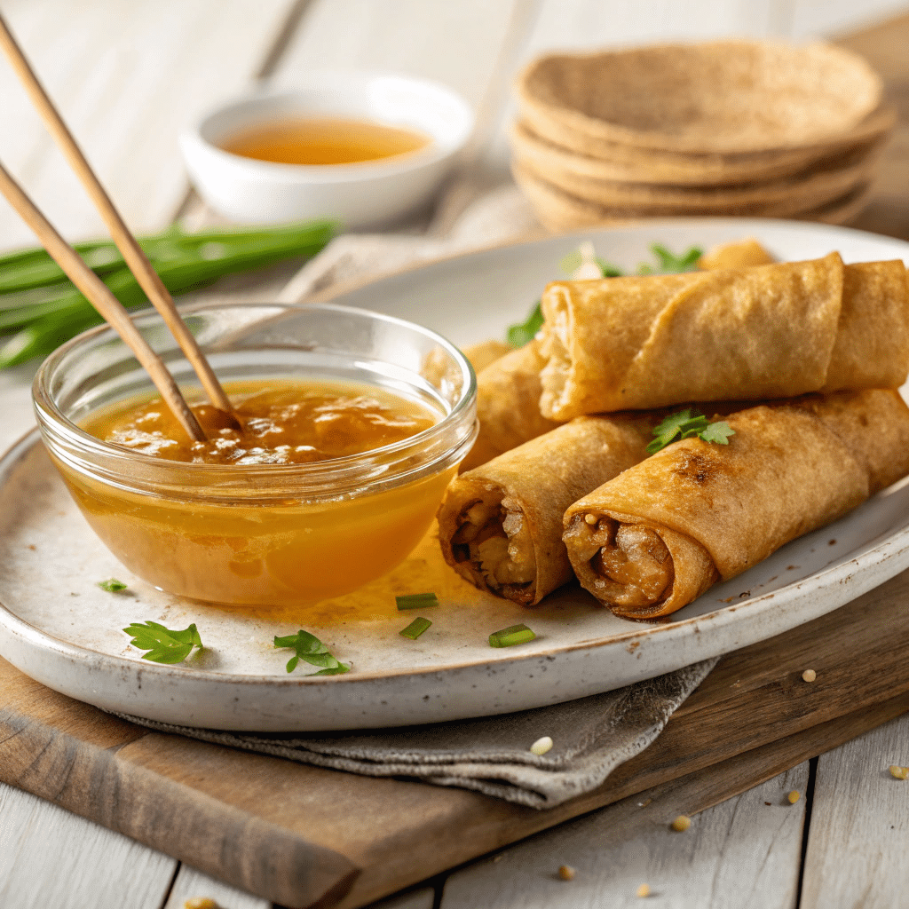 duck-sauce-for-egg-rolls